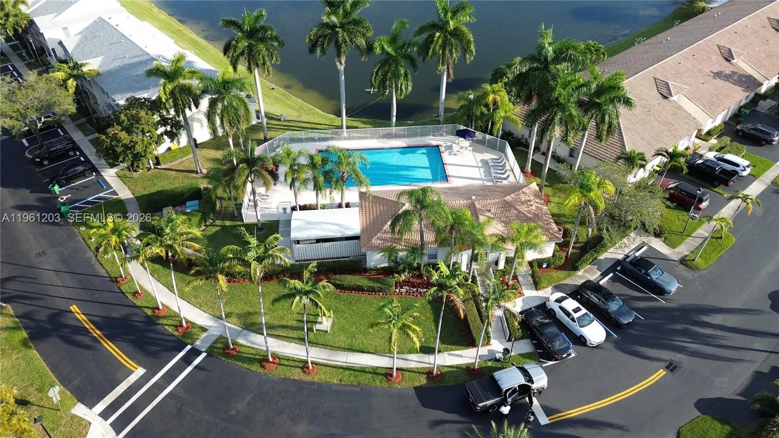 4966 Sw 31st Ter, Dania Beach, Florida 33312, Dania Beach, Florida 33312, 2 Bedrooms Bedrooms, ,2 BathroomsBathrooms,Residential,For Sale,4966 Sw 31st Ter, Dania Beach, Florida 33312,A11961203