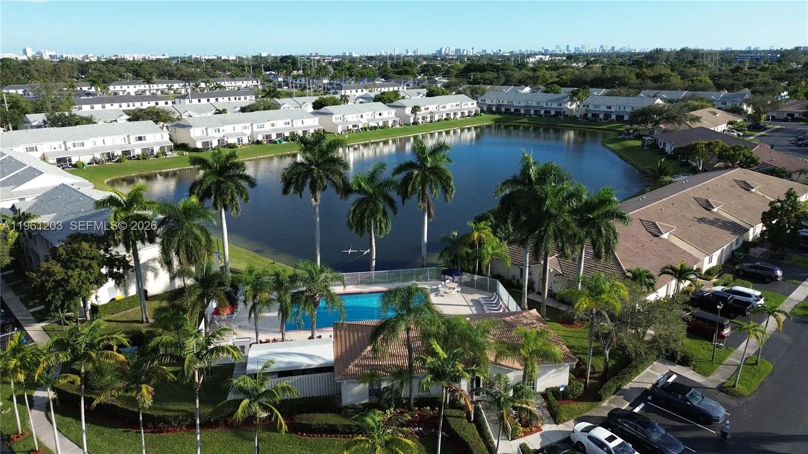 4966 Sw 31st Ter, Dania Beach, Florida 33312, Dania Beach, Florida 33312, 2 Bedrooms Bedrooms, ,2 BathroomsBathrooms,Residential,For Sale,4966 Sw 31st Ter, Dania Beach, Florida 33312,A11961203