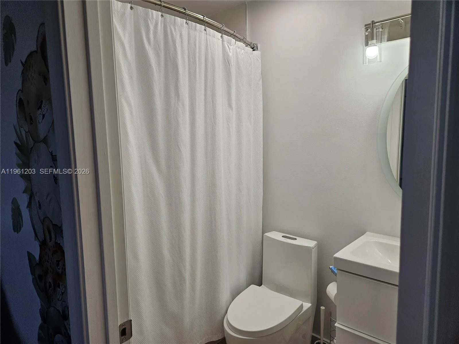 4966 Sw 31st Ter, Dania Beach, Florida 33312, Dania Beach, Florida 33312, 2 Bedrooms Bedrooms, ,2 BathroomsBathrooms,Residential,For Sale,4966 Sw 31st Ter, Dania Beach, Florida 33312,A11961203