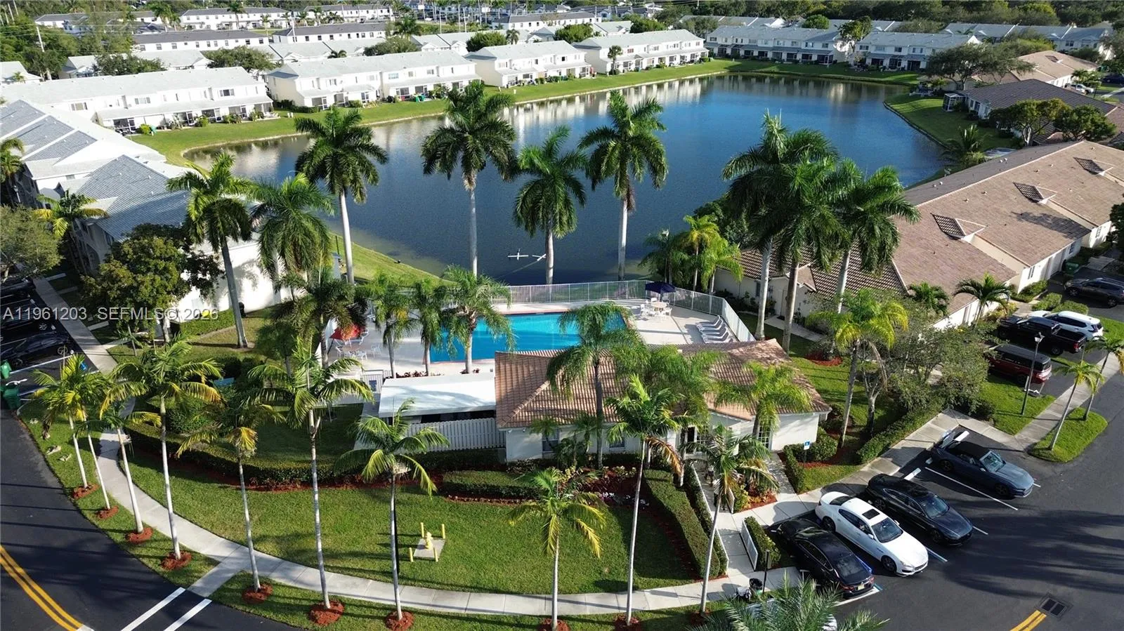 4966 Sw 31st Ter, Dania Beach, Florida 33312, Dania Beach, Florida 33312, 2 Bedrooms Bedrooms, ,2 BathroomsBathrooms,Residential,For Sale,4966 Sw 31st Ter, Dania Beach, Florida 33312,A11961203