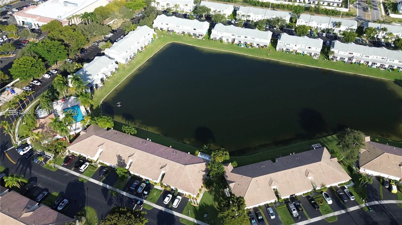 4966 Sw 31st Ter, Dania Beach, Florida 33312, Dania Beach, Florida 33312, 2 Bedrooms Bedrooms, ,2 BathroomsBathrooms,Residential,For Sale,4966 Sw 31st Ter, Dania Beach, Florida 33312,A11961203