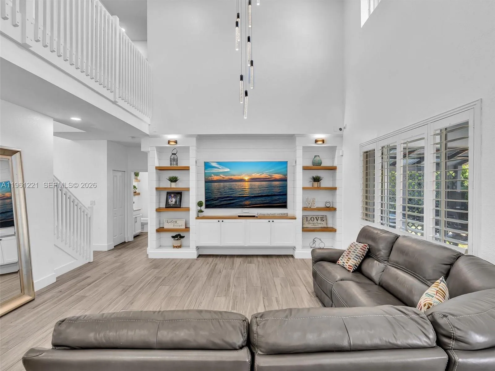 22690 Sw 127th Ct, Miami, Florida 33170, Miami, Florida 33170, 5 Bedrooms Bedrooms, ,3 BathroomsBathrooms,Residential,For Sale,22690 Sw 127th Ct, Miami, Florida 33170,A11961221