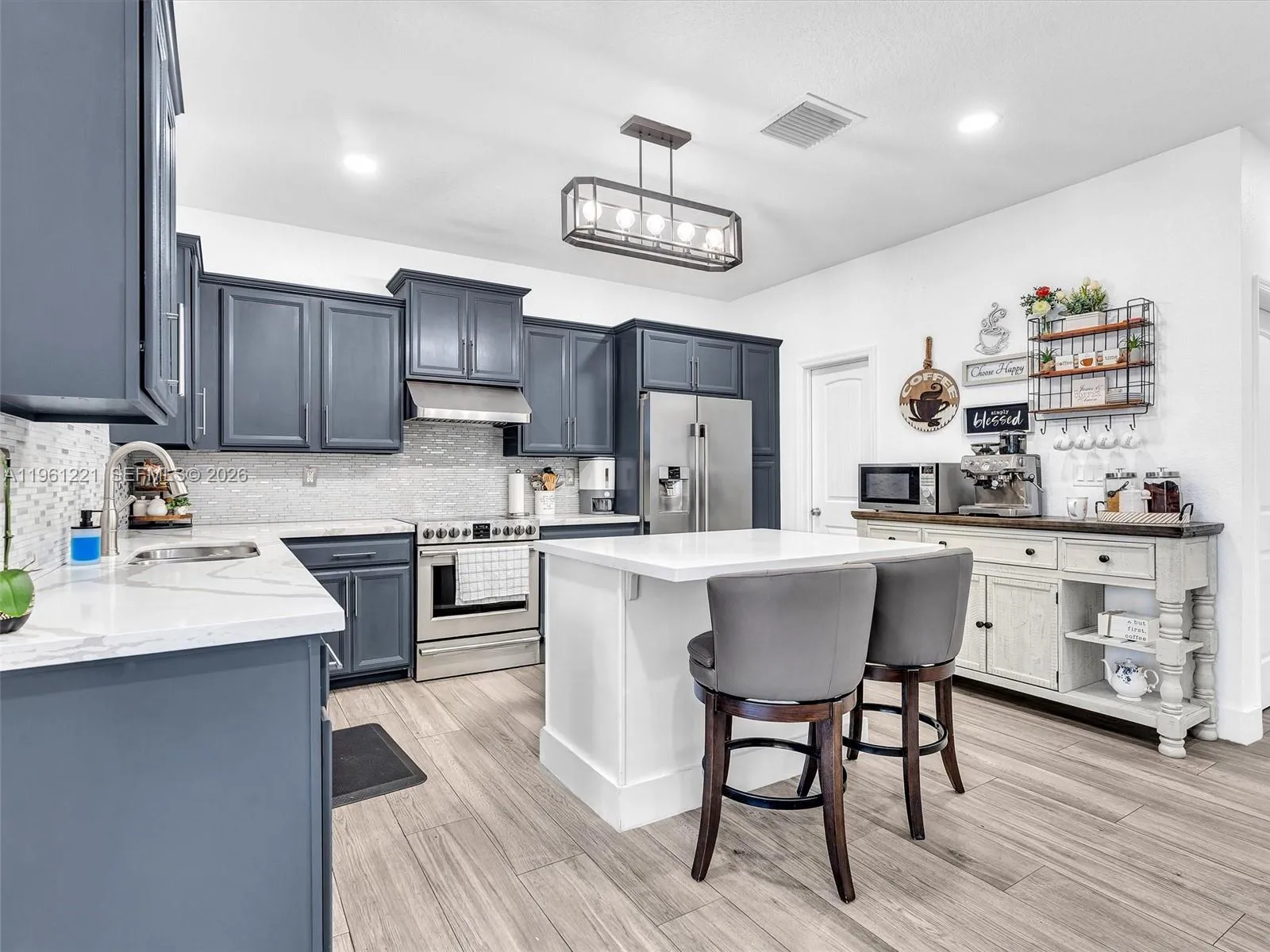 22690 Sw 127th Ct, Miami, Florida 33170, Miami, Florida 33170, 5 Bedrooms Bedrooms, ,3 BathroomsBathrooms,Residential,For Sale,22690 Sw 127th Ct, Miami, Florida 33170,A11961221