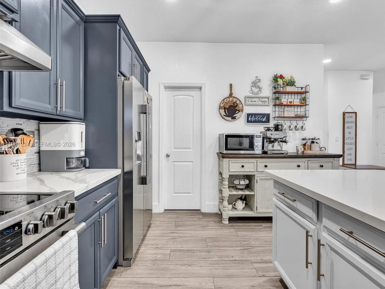 22690 Sw 127th Ct, Miami, Florida 33170, Miami, Florida 33170, 5 Bedrooms Bedrooms, ,3 BathroomsBathrooms,Residential,For Sale,22690 Sw 127th Ct, Miami, Florida 33170,A11961221