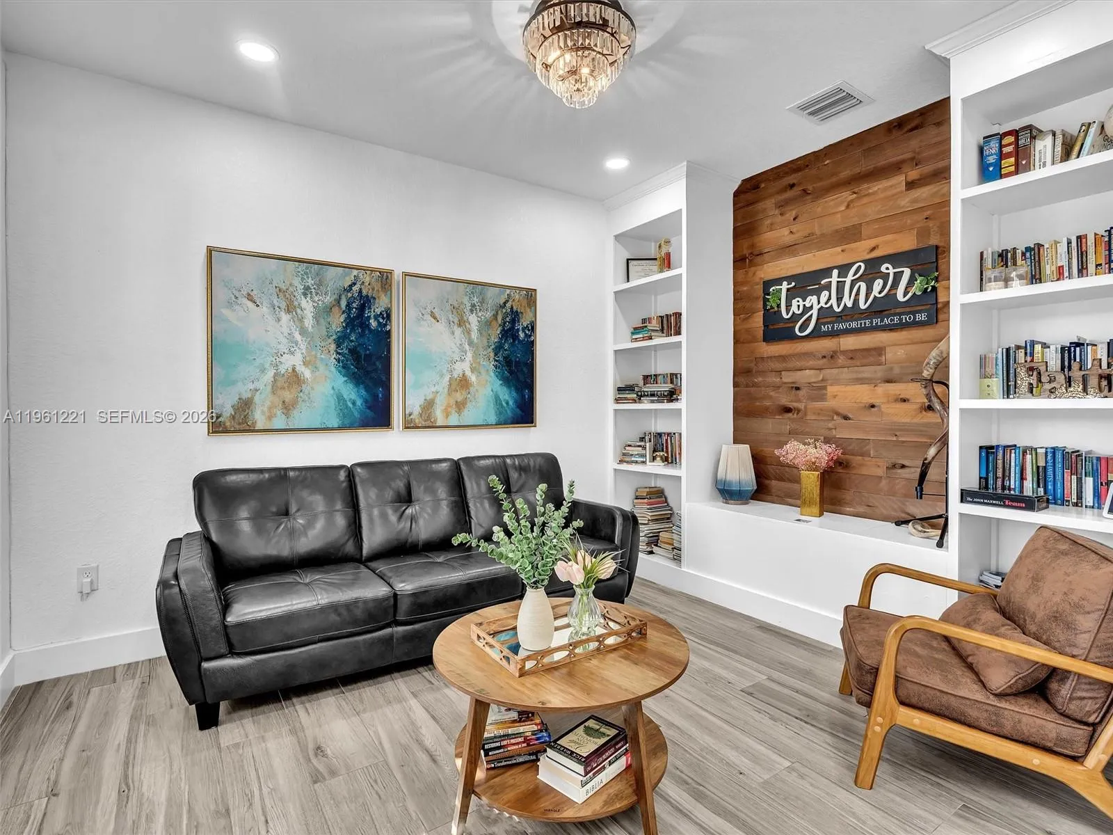 22690 Sw 127th Ct, Miami, Florida 33170, Miami, Florida 33170, 5 Bedrooms Bedrooms, ,3 BathroomsBathrooms,Residential,For Sale,22690 Sw 127th Ct, Miami, Florida 33170,A11961221