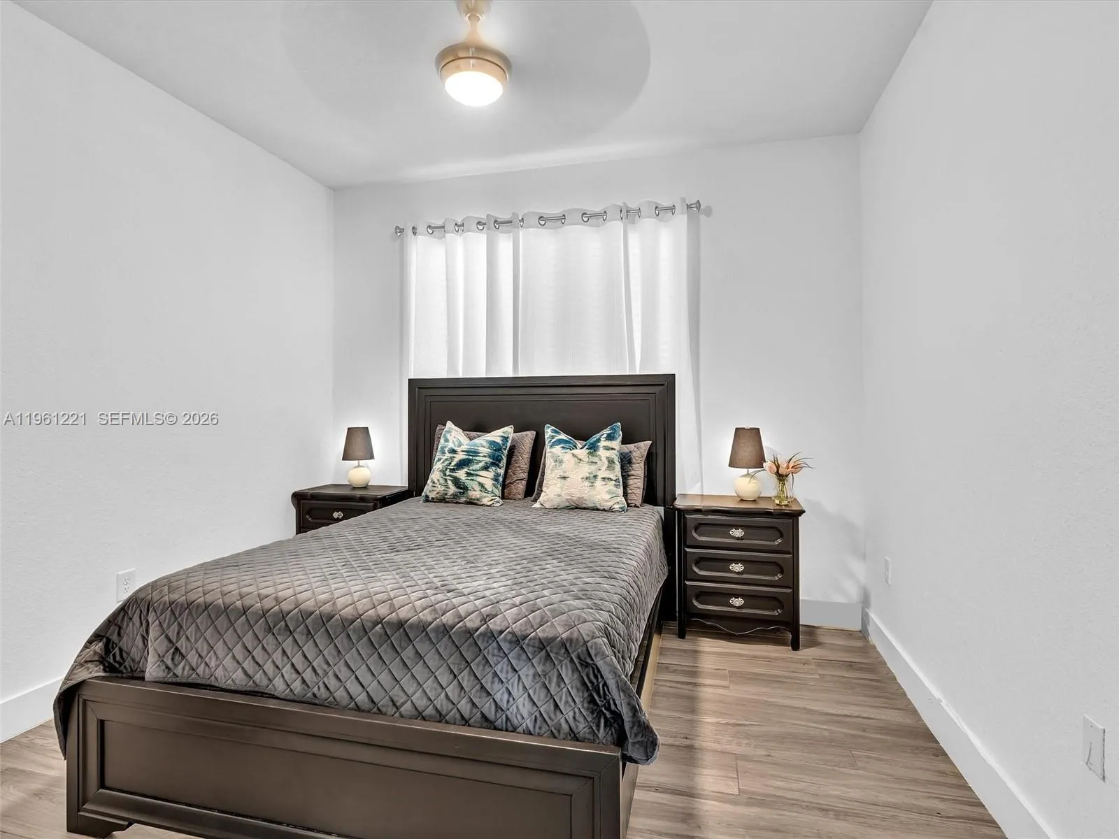 22690 Sw 127th Ct, Miami, Florida 33170, Miami, Florida 33170, 5 Bedrooms Bedrooms, ,3 BathroomsBathrooms,Residential,For Sale,22690 Sw 127th Ct, Miami, Florida 33170,A11961221