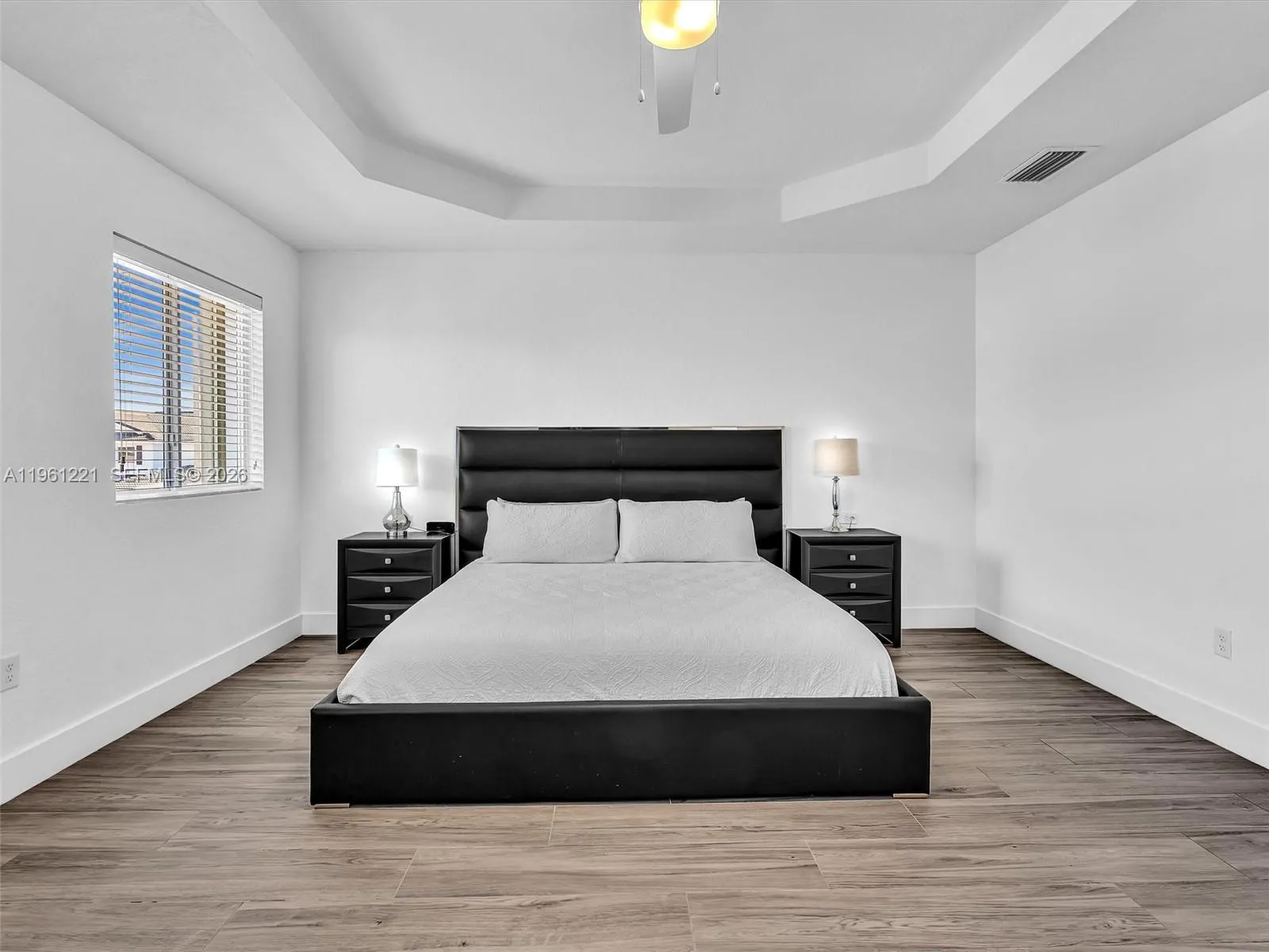 22690 Sw 127th Ct, Miami, Florida 33170, Miami, Florida 33170, 5 Bedrooms Bedrooms, ,3 BathroomsBathrooms,Residential,For Sale,22690 Sw 127th Ct, Miami, Florida 33170,A11961221