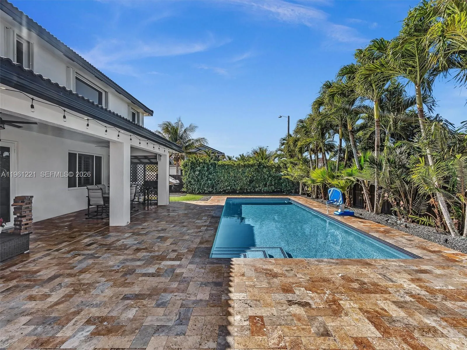 22690 Sw 127th Ct, Miami, Florida 33170, Miami, Florida 33170, 5 Bedrooms Bedrooms, ,3 BathroomsBathrooms,Residential,For Sale,22690 Sw 127th Ct, Miami, Florida 33170,A11961221