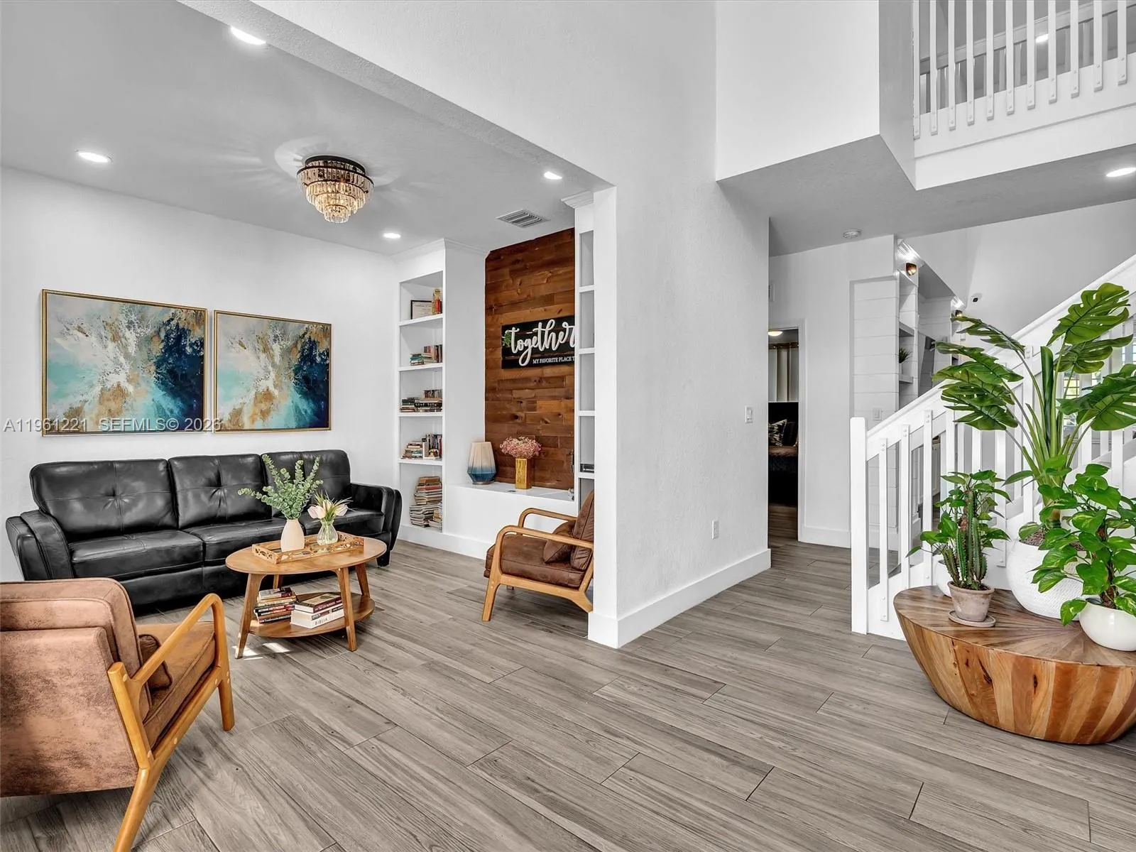 22690 Sw 127th Ct, Miami, Florida 33170, Miami, Florida 33170, 5 Bedrooms Bedrooms, ,3 BathroomsBathrooms,Residential,For Sale,22690 Sw 127th Ct, Miami, Florida 33170,A11961221