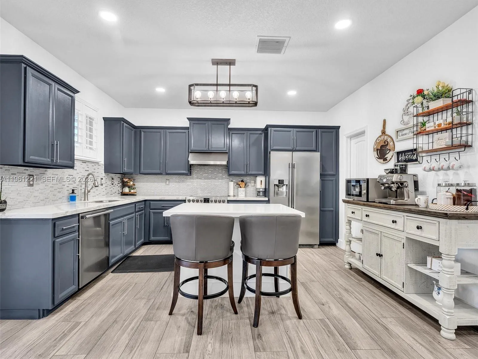 22690 Sw 127th Ct, Miami, Florida 33170, Miami, Florida 33170, 5 Bedrooms Bedrooms, ,3 BathroomsBathrooms,Residential,For Sale,22690 Sw 127th Ct, Miami, Florida 33170,A11961221