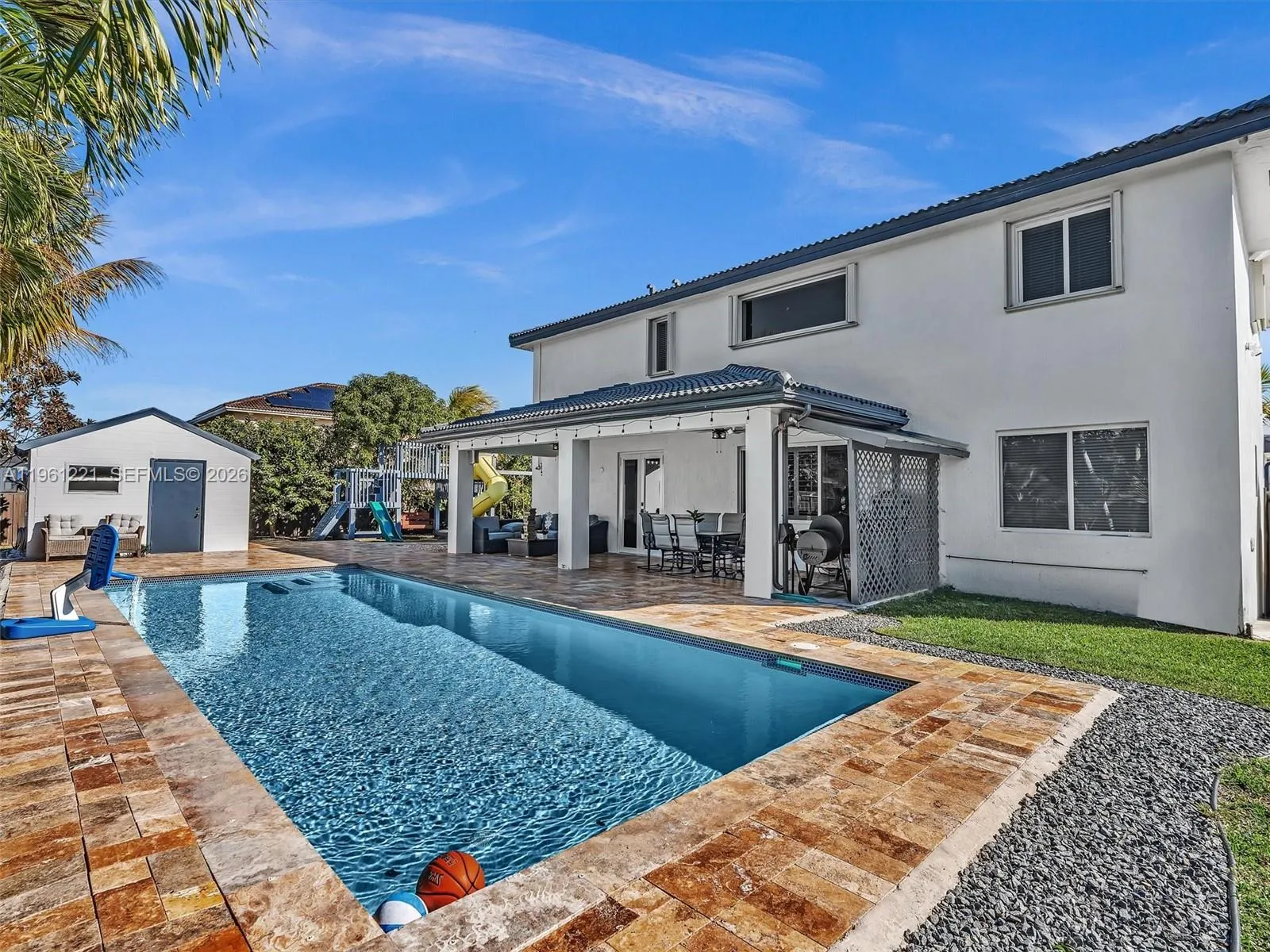 22690 Sw 127th Ct, Miami, Florida 33170, Miami, Florida 33170, 5 Bedrooms Bedrooms, ,3 BathroomsBathrooms,Residential,For Sale,22690 Sw 127th Ct, Miami, Florida 33170,A11961221