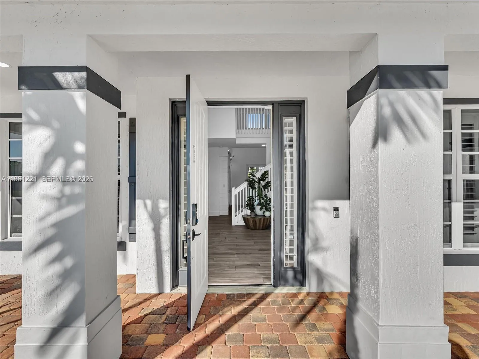 22690 Sw 127th Ct, Miami, Florida 33170, Miami, Florida 33170, 5 Bedrooms Bedrooms, ,3 BathroomsBathrooms,Residential,For Sale,22690 Sw 127th Ct, Miami, Florida 33170,A11961221