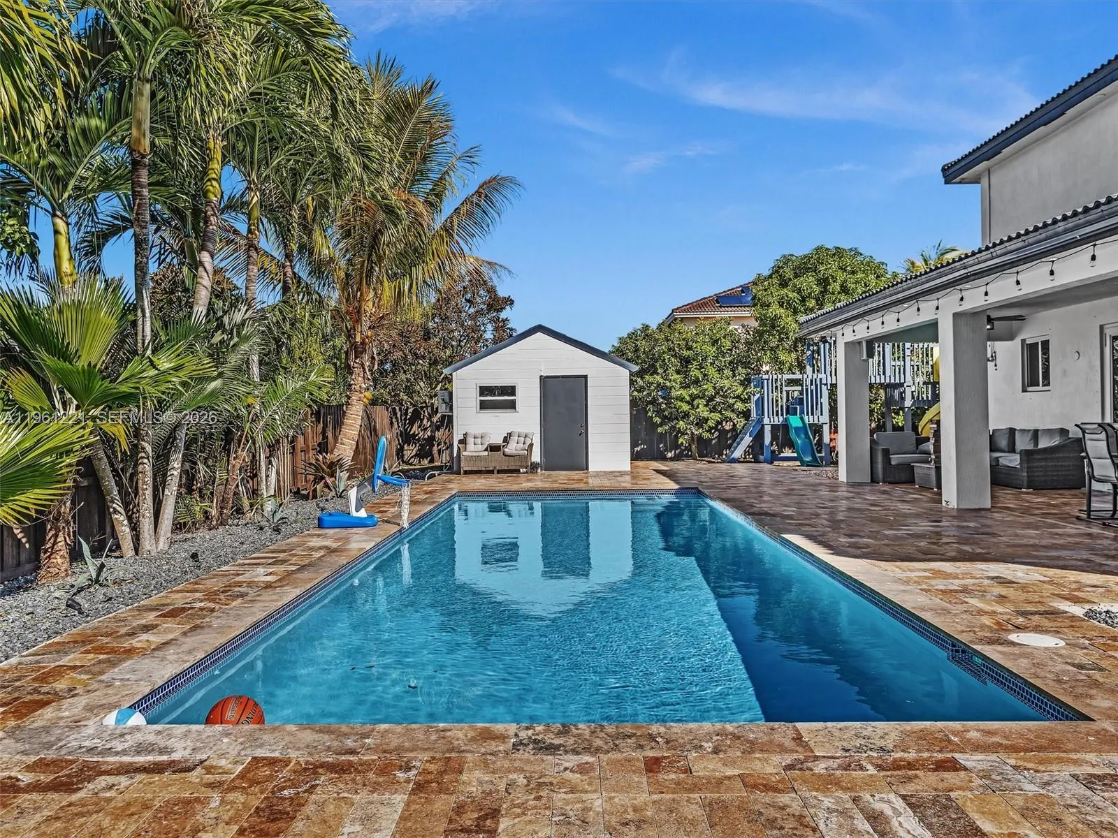 22690 Sw 127th Ct, Miami, Florida 33170, Miami, Florida 33170, 5 Bedrooms Bedrooms, ,3 BathroomsBathrooms,Residential,For Sale,22690 Sw 127th Ct, Miami, Florida 33170,A11961221