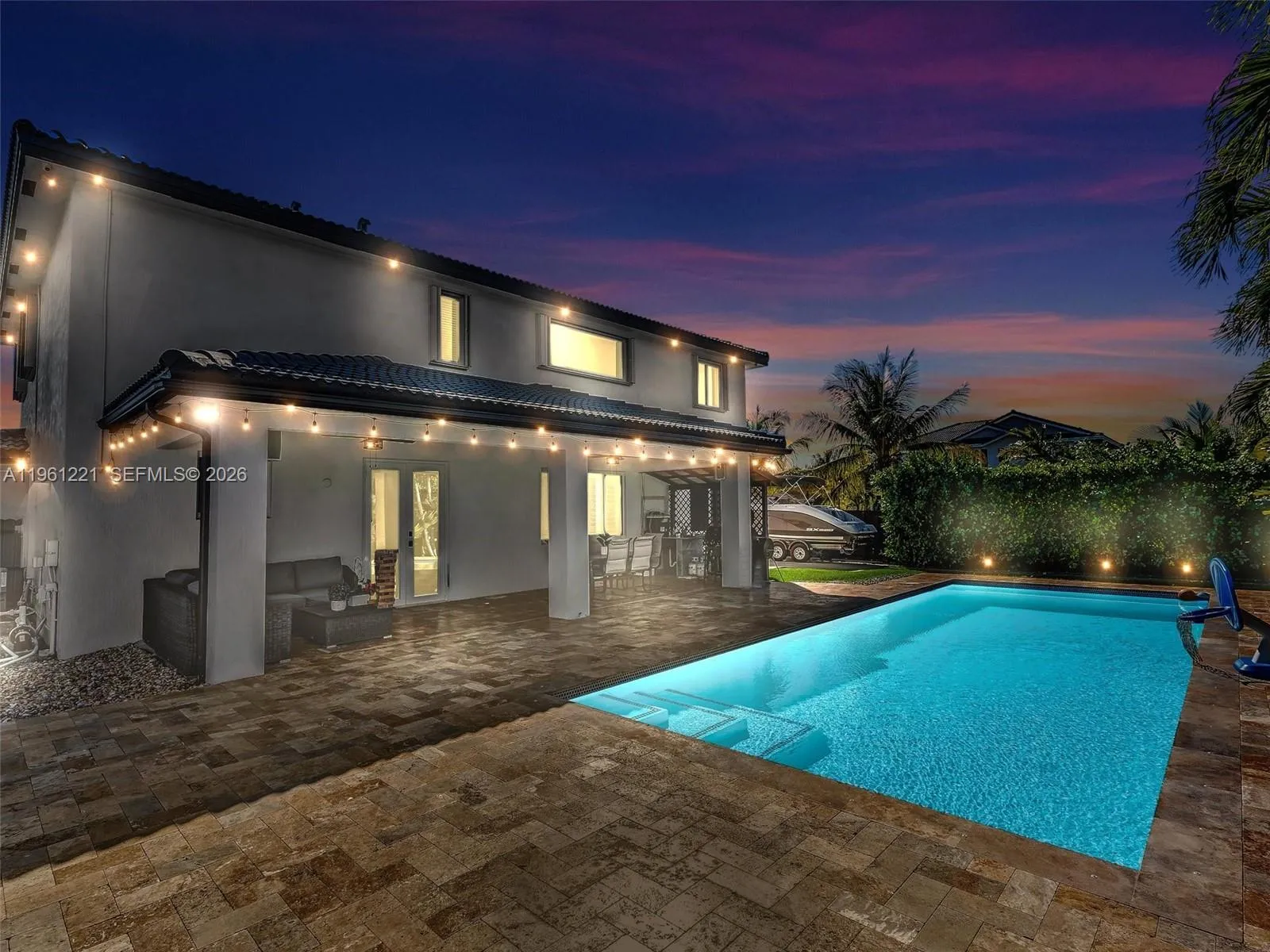 22690 Sw 127th Ct, Miami, Florida 33170, Miami, Florida 33170, 5 Bedrooms Bedrooms, ,3 BathroomsBathrooms,Residential,For Sale,22690 Sw 127th Ct, Miami, Florida 33170,A11961221