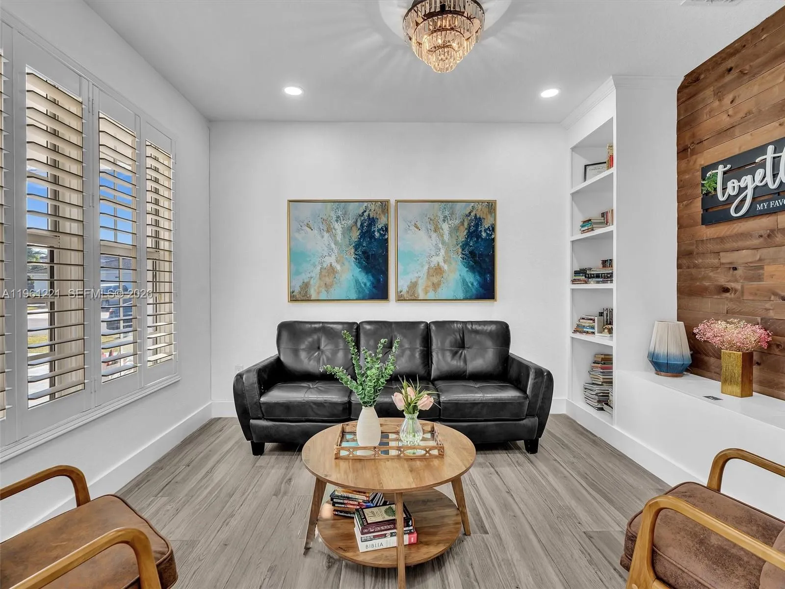 22690 Sw 127th Ct, Miami, Florida 33170, Miami, Florida 33170, 5 Bedrooms Bedrooms, ,3 BathroomsBathrooms,Residential,For Sale,22690 Sw 127th Ct, Miami, Florida 33170,A11961221