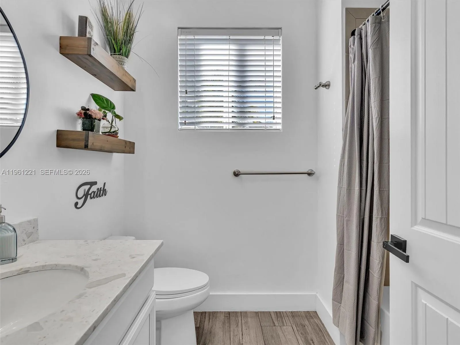 22690 Sw 127th Ct, Miami, Florida 33170, Miami, Florida 33170, 5 Bedrooms Bedrooms, ,3 BathroomsBathrooms,Residential,For Sale,22690 Sw 127th Ct, Miami, Florida 33170,A11961221