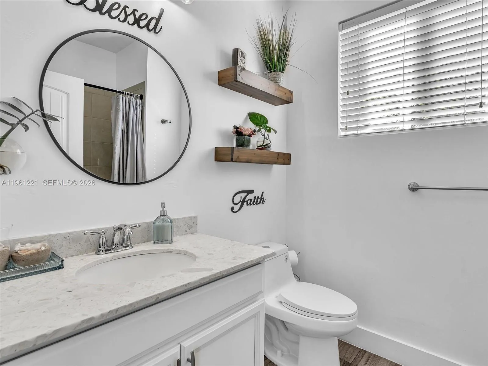 22690 Sw 127th Ct, Miami, Florida 33170, Miami, Florida 33170, 5 Bedrooms Bedrooms, ,3 BathroomsBathrooms,Residential,For Sale,22690 Sw 127th Ct, Miami, Florida 33170,A11961221