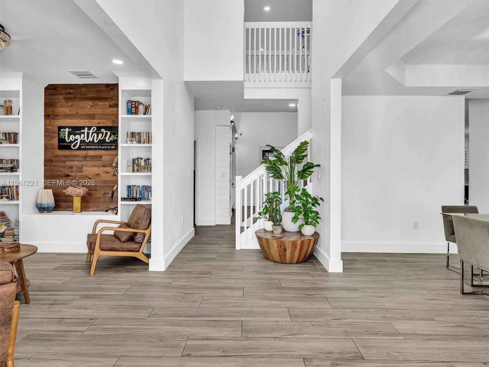 22690 Sw 127th Ct, Miami, Florida 33170, Miami, Florida 33170, 5 Bedrooms Bedrooms, ,3 BathroomsBathrooms,Residential,For Sale,22690 Sw 127th Ct, Miami, Florida 33170,A11961221