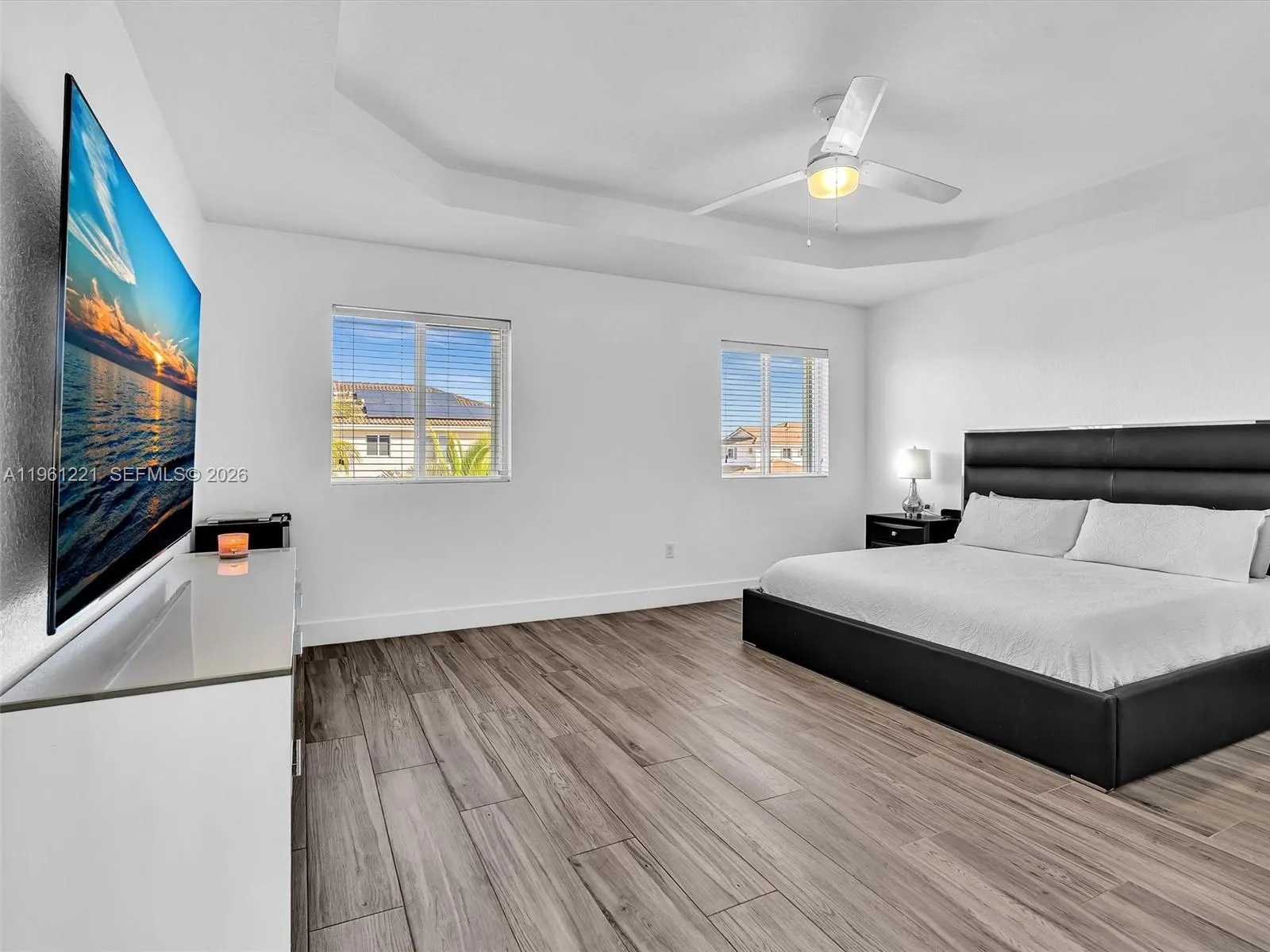 22690 Sw 127th Ct, Miami, Florida 33170, Miami, Florida 33170, 5 Bedrooms Bedrooms, ,3 BathroomsBathrooms,Residential,For Sale,22690 Sw 127th Ct, Miami, Florida 33170,A11961221