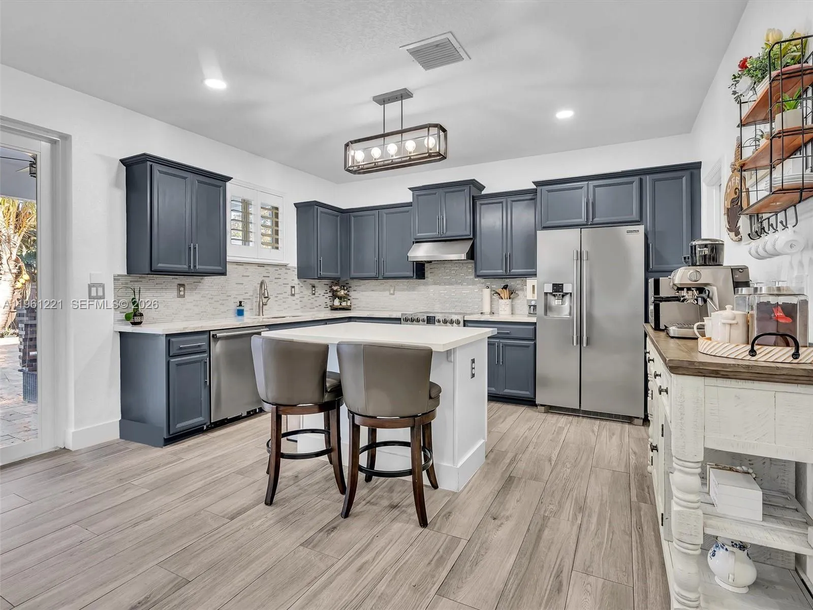 22690 Sw 127th Ct, Miami, Florida 33170, Miami, Florida 33170, 5 Bedrooms Bedrooms, ,3 BathroomsBathrooms,Residential,For Sale,22690 Sw 127th Ct, Miami, Florida 33170,A11961221