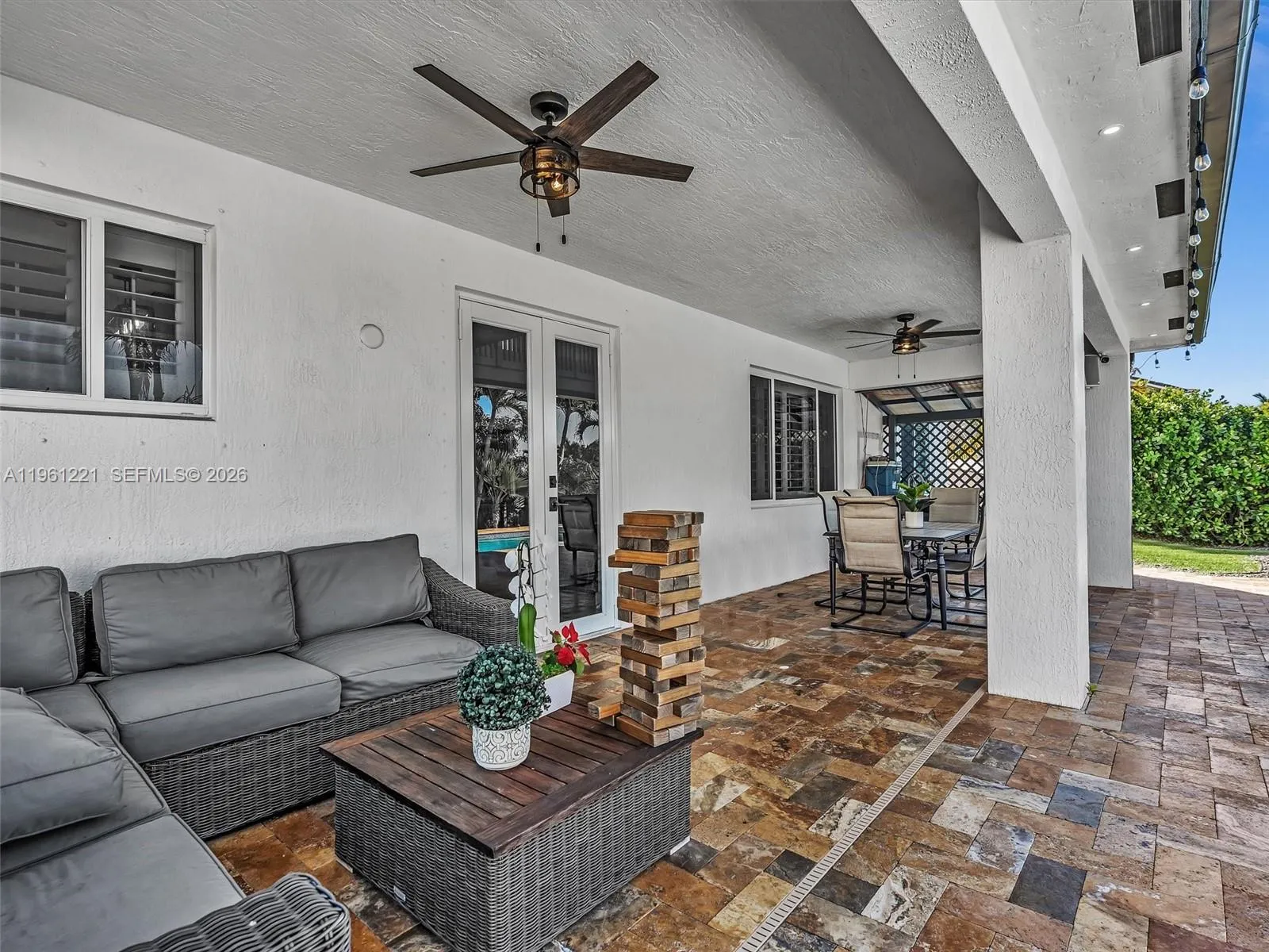 22690 Sw 127th Ct, Miami, Florida 33170, Miami, Florida 33170, 5 Bedrooms Bedrooms, ,3 BathroomsBathrooms,Residential,For Sale,22690 Sw 127th Ct, Miami, Florida 33170,A11961221