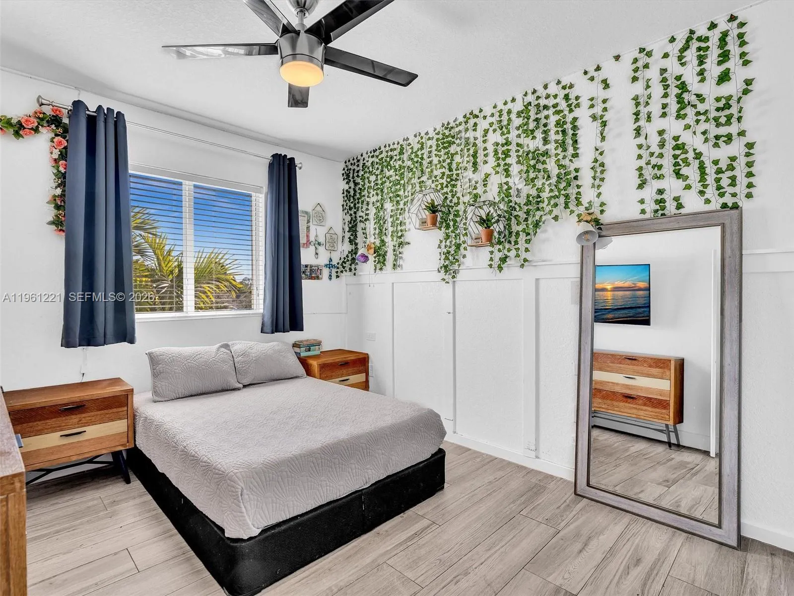 22690 Sw 127th Ct, Miami, Florida 33170, Miami, Florida 33170, 5 Bedrooms Bedrooms, ,3 BathroomsBathrooms,Residential,For Sale,22690 Sw 127th Ct, Miami, Florida 33170,A11961221