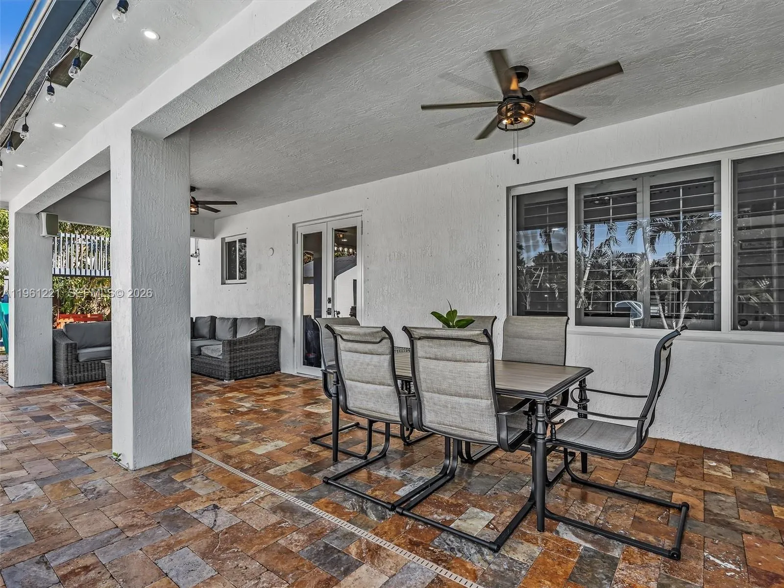 22690 Sw 127th Ct, Miami, Florida 33170, Miami, Florida 33170, 5 Bedrooms Bedrooms, ,3 BathroomsBathrooms,Residential,For Sale,22690 Sw 127th Ct, Miami, Florida 33170,A11961221