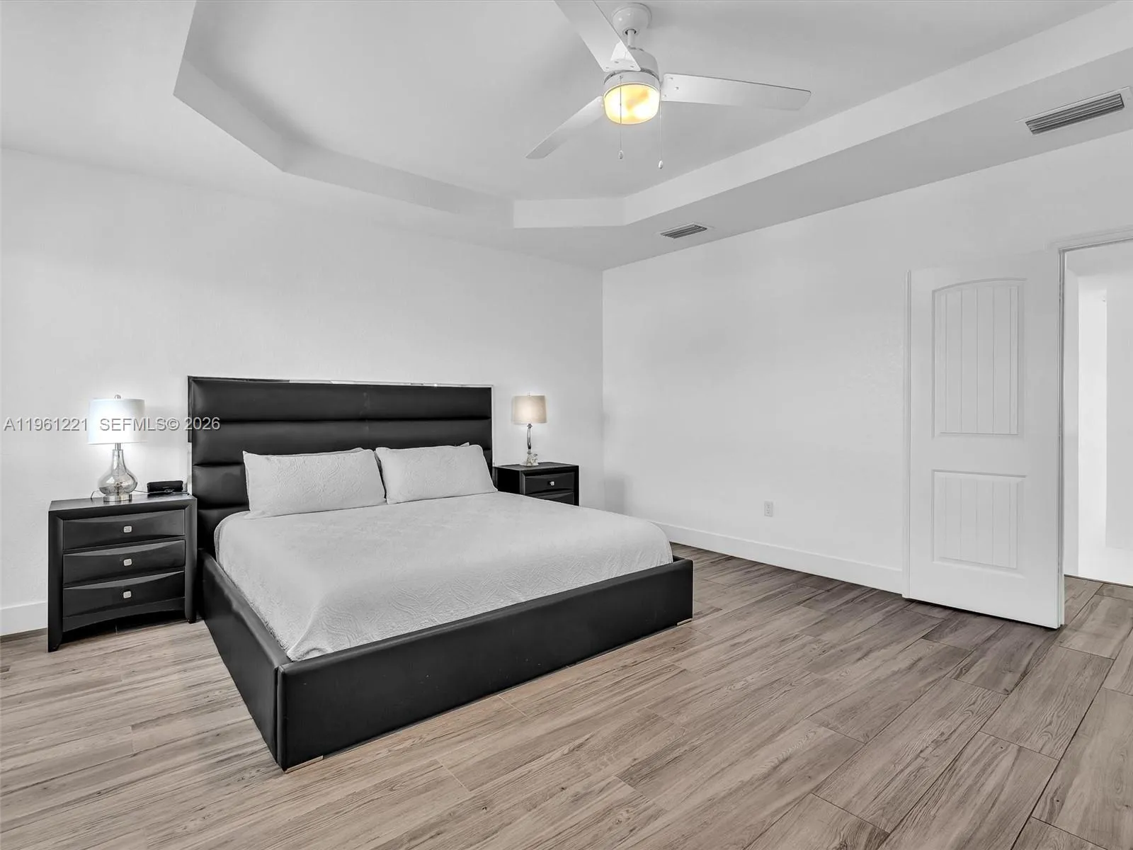 22690 Sw 127th Ct, Miami, Florida 33170, Miami, Florida 33170, 5 Bedrooms Bedrooms, ,3 BathroomsBathrooms,Residential,For Sale,22690 Sw 127th Ct, Miami, Florida 33170,A11961221