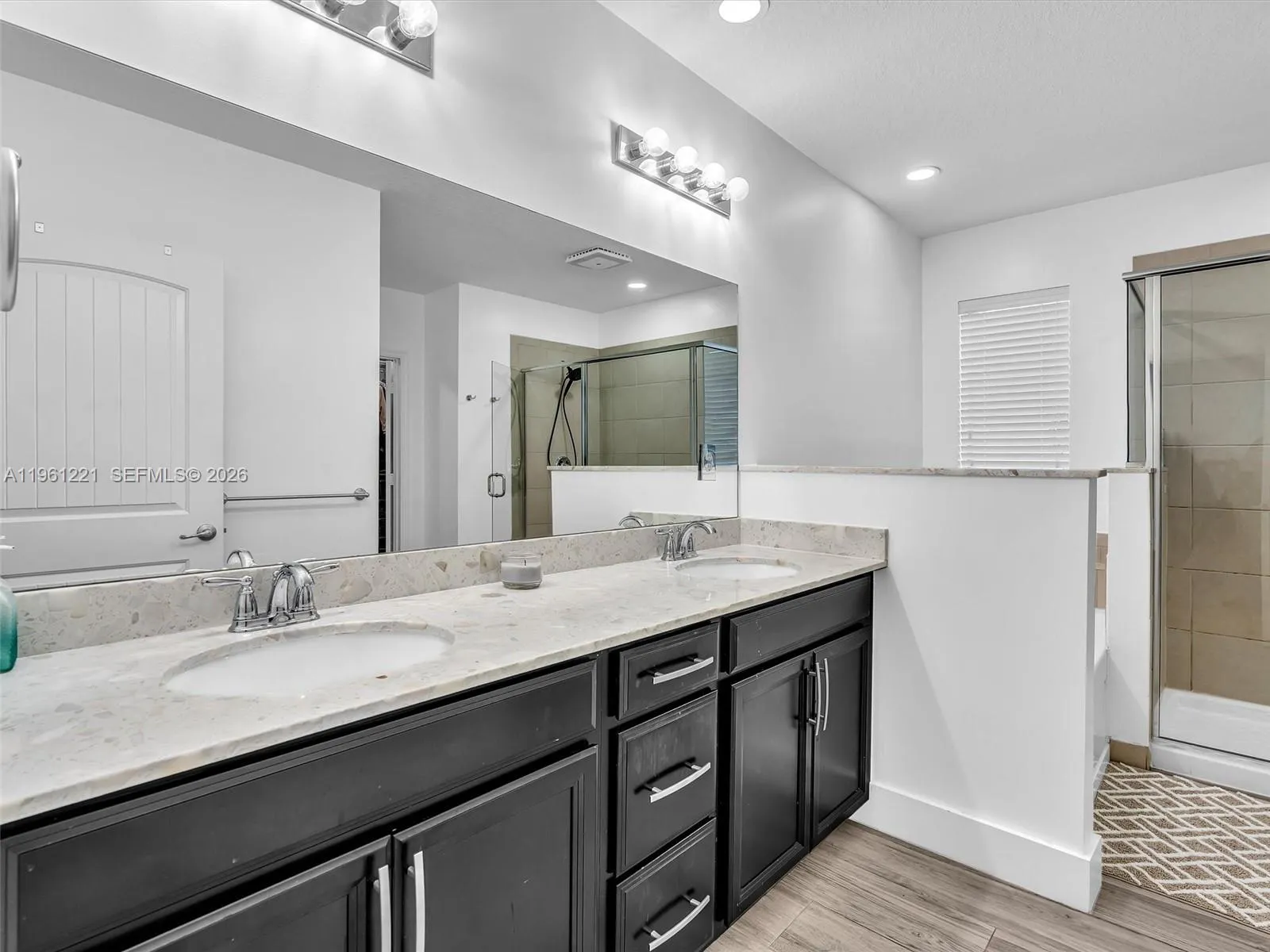 22690 Sw 127th Ct, Miami, Florida 33170, Miami, Florida 33170, 5 Bedrooms Bedrooms, ,3 BathroomsBathrooms,Residential,For Sale,22690 Sw 127th Ct, Miami, Florida 33170,A11961221