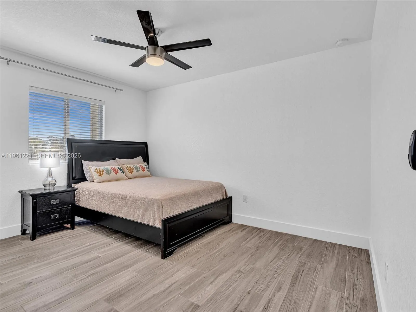 22690 Sw 127th Ct, Miami, Florida 33170, Miami, Florida 33170, 5 Bedrooms Bedrooms, ,3 BathroomsBathrooms,Residential,For Sale,22690 Sw 127th Ct, Miami, Florida 33170,A11961221