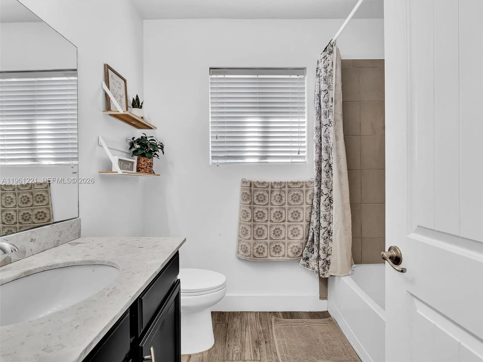 22690 Sw 127th Ct, Miami, Florida 33170, Miami, Florida 33170, 5 Bedrooms Bedrooms, ,3 BathroomsBathrooms,Residential,For Sale,22690 Sw 127th Ct, Miami, Florida 33170,A11961221