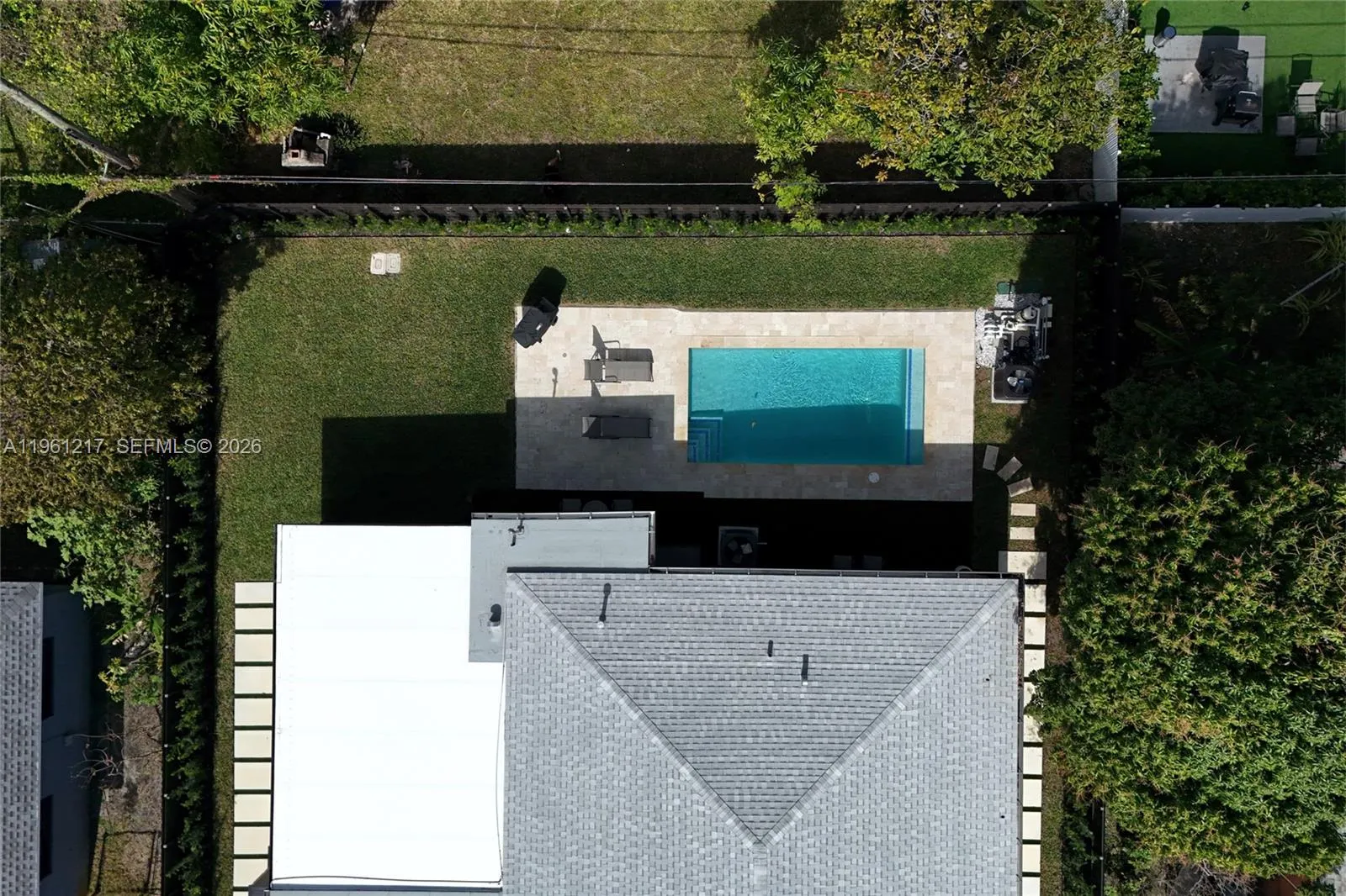 45 Ne 124th Ter, North Miami, Florida 33161, North Miami, Florida 33161, 3 Bedrooms Bedrooms, ,2 BathroomsBathrooms,Residential,For Sale,45 Ne 124th Ter, North Miami, Florida 33161,A11961217