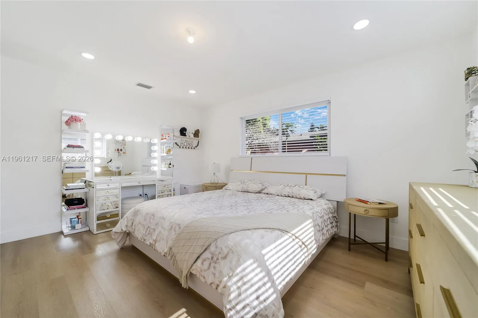 45 Ne 124th Ter, North Miami, Florida 33161, North Miami, Florida 33161, 3 Bedrooms Bedrooms, ,2 BathroomsBathrooms,Residential,For Sale,45 Ne 124th Ter, North Miami, Florida 33161,A11961217