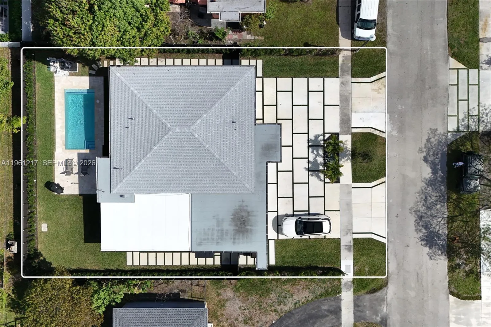 45 Ne 124th Ter, North Miami, Florida 33161, North Miami, Florida 33161, 3 Bedrooms Bedrooms, ,2 BathroomsBathrooms,Residential,For Sale,45 Ne 124th Ter, North Miami, Florida 33161,A11961217