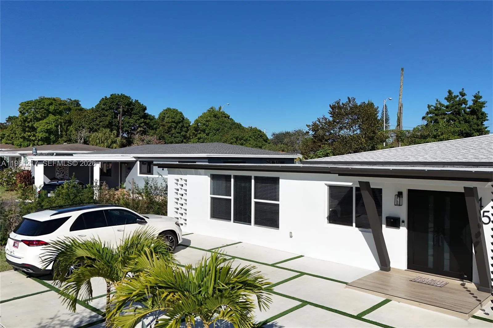 45 Ne 124th Ter, North Miami, Florida 33161, North Miami, Florida 33161, 3 Bedrooms Bedrooms, ,2 BathroomsBathrooms,Residential,For Sale,45 Ne 124th Ter, North Miami, Florida 33161,A11961217