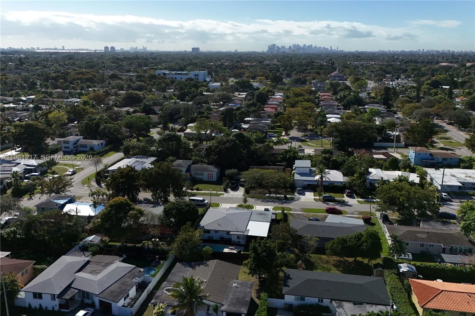 45 Ne 124th Ter, North Miami, Florida 33161, North Miami, Florida 33161, 3 Bedrooms Bedrooms, ,2 BathroomsBathrooms,Residential,For Sale,45 Ne 124th Ter, North Miami, Florida 33161,A11961217