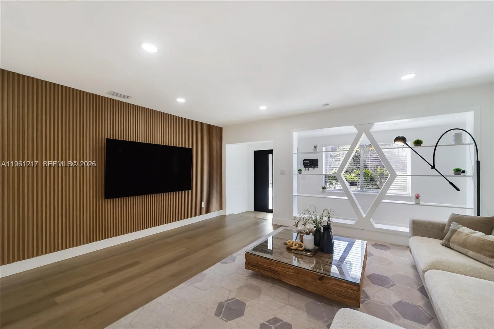 45 Ne 124th Ter, North Miami, Florida 33161, North Miami, Florida 33161, 3 Bedrooms Bedrooms, ,2 BathroomsBathrooms,Residential,For Sale,45 Ne 124th Ter, North Miami, Florida 33161,A11961217