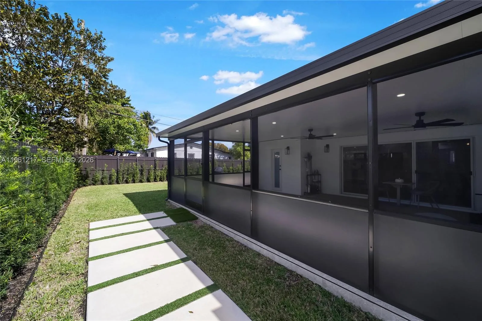 45 Ne 124th Ter, North Miami, Florida 33161, North Miami, Florida 33161, 3 Bedrooms Bedrooms, ,2 BathroomsBathrooms,Residential,For Sale,45 Ne 124th Ter, North Miami, Florida 33161,A11961217