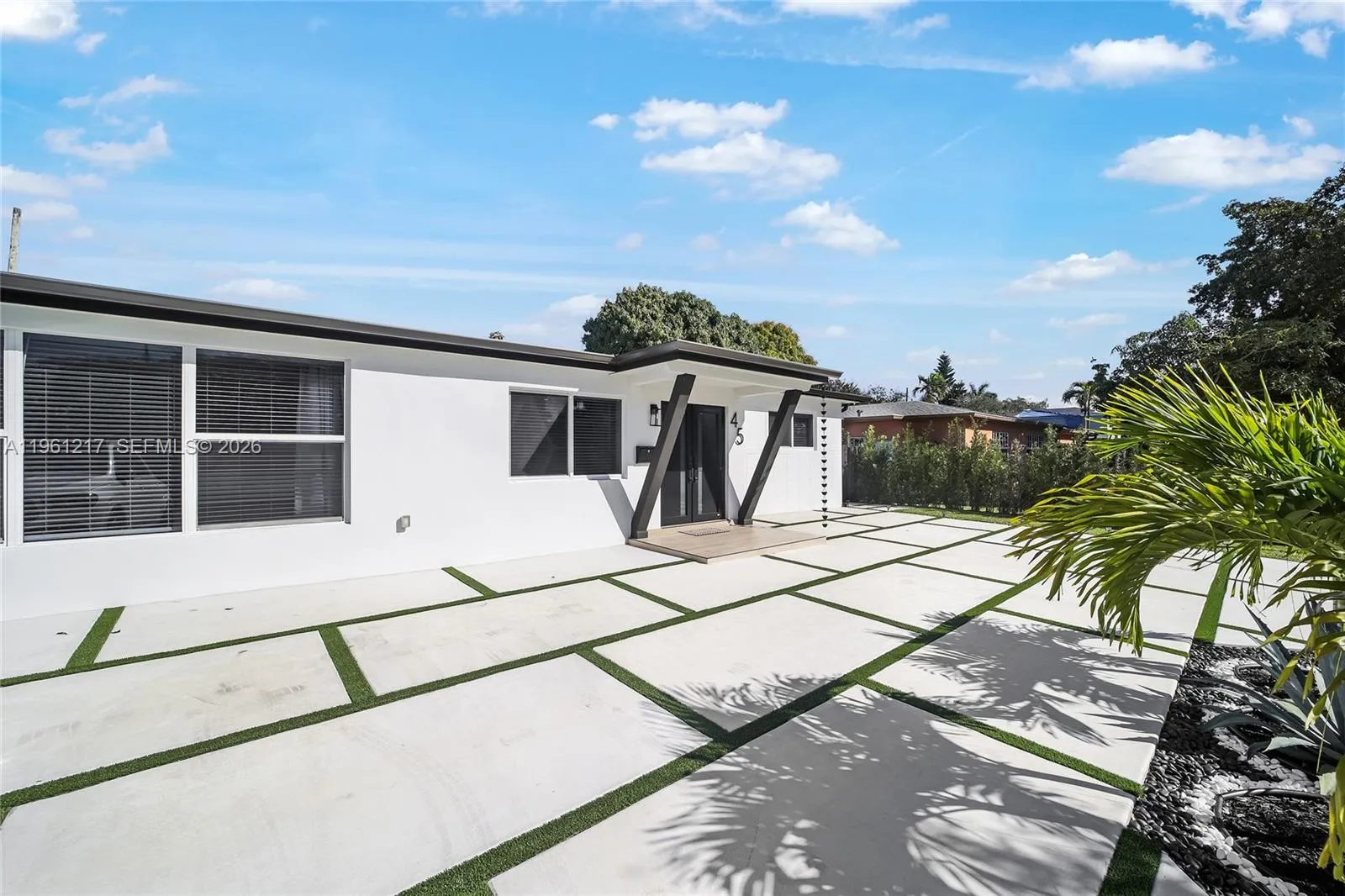 45 Ne 124th Ter, North Miami, Florida 33161, North Miami, Florida 33161, 3 Bedrooms Bedrooms, ,2 BathroomsBathrooms,Residential,For Sale,45 Ne 124th Ter, North Miami, Florida 33161,A11961217