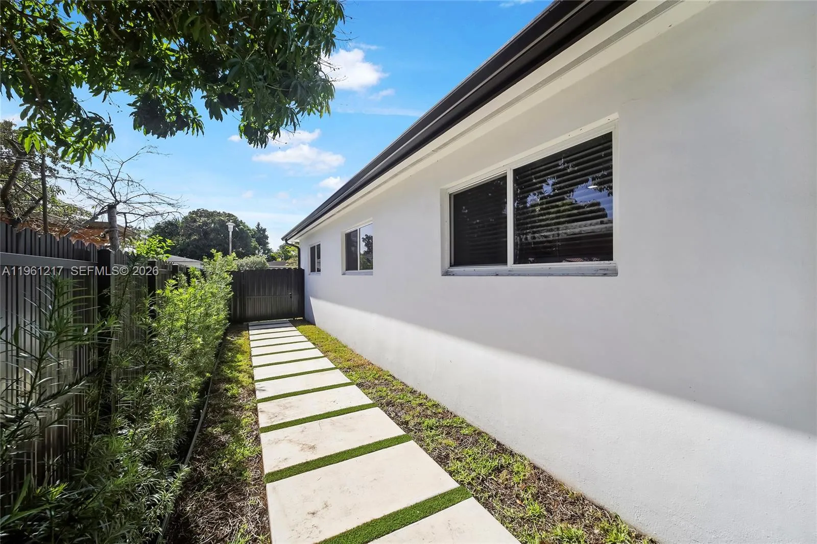 45 Ne 124th Ter, North Miami, Florida 33161, North Miami, Florida 33161, 3 Bedrooms Bedrooms, ,2 BathroomsBathrooms,Residential,For Sale,45 Ne 124th Ter, North Miami, Florida 33161,A11961217