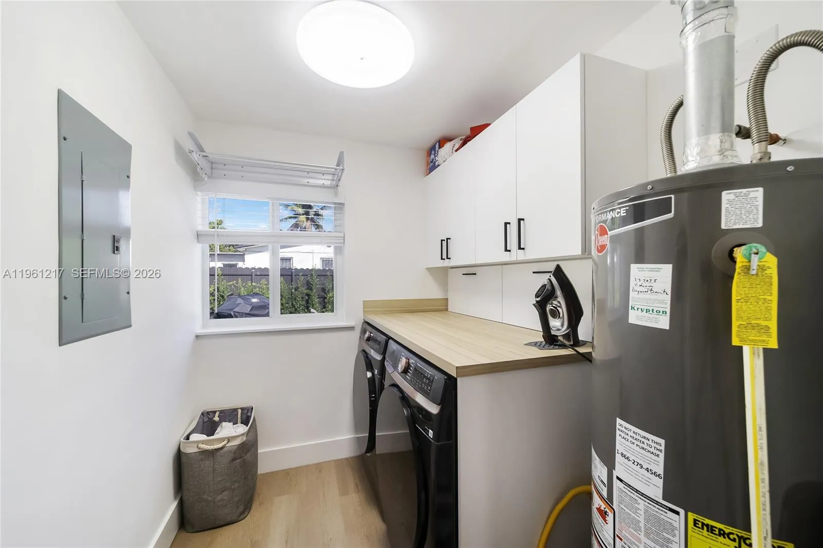 45 Ne 124th Ter, North Miami, Florida 33161, North Miami, Florida 33161, 3 Bedrooms Bedrooms, ,2 BathroomsBathrooms,Residential,For Sale,45 Ne 124th Ter, North Miami, Florida 33161,A11961217