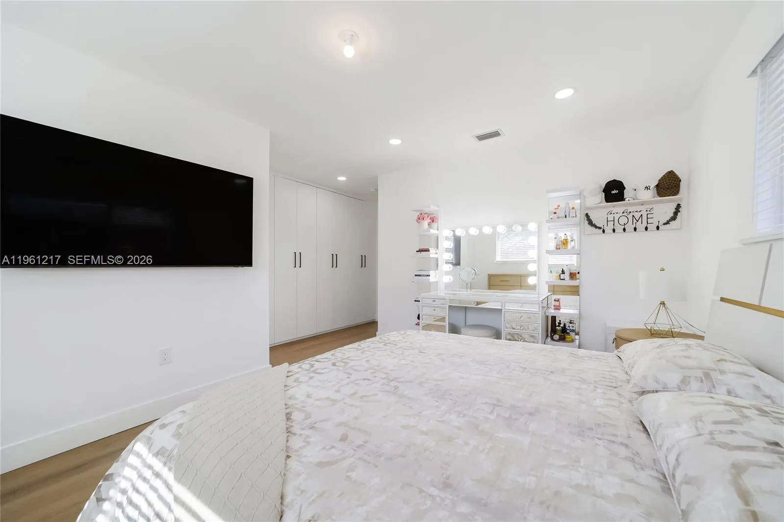 45 Ne 124th Ter, North Miami, Florida 33161, North Miami, Florida 33161, 3 Bedrooms Bedrooms, ,2 BathroomsBathrooms,Residential,For Sale,45 Ne 124th Ter, North Miami, Florida 33161,A11961217