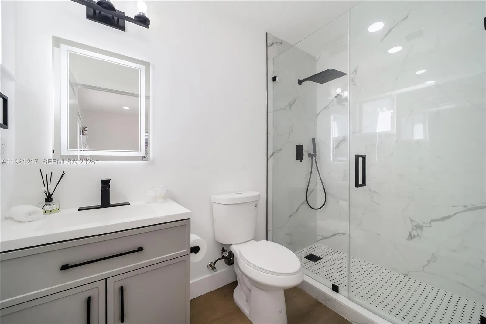 45 Ne 124th Ter, North Miami, Florida 33161, North Miami, Florida 33161, 3 Bedrooms Bedrooms, ,2 BathroomsBathrooms,Residential,For Sale,45 Ne 124th Ter, North Miami, Florida 33161,A11961217