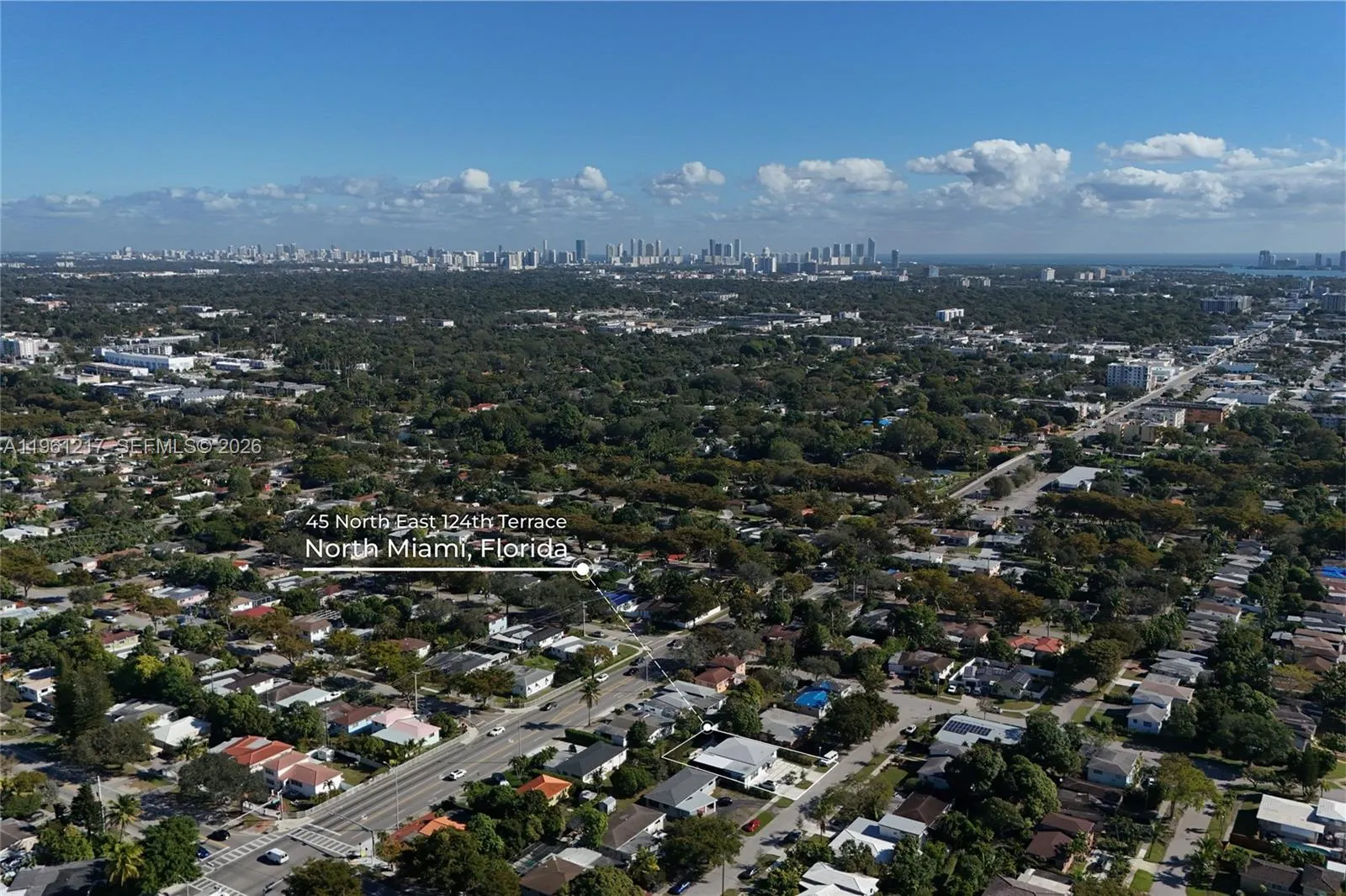 45 Ne 124th Ter, North Miami, Florida 33161, North Miami, Florida 33161, 3 Bedrooms Bedrooms, ,2 BathroomsBathrooms,Residential,For Sale,45 Ne 124th Ter, North Miami, Florida 33161,A11961217