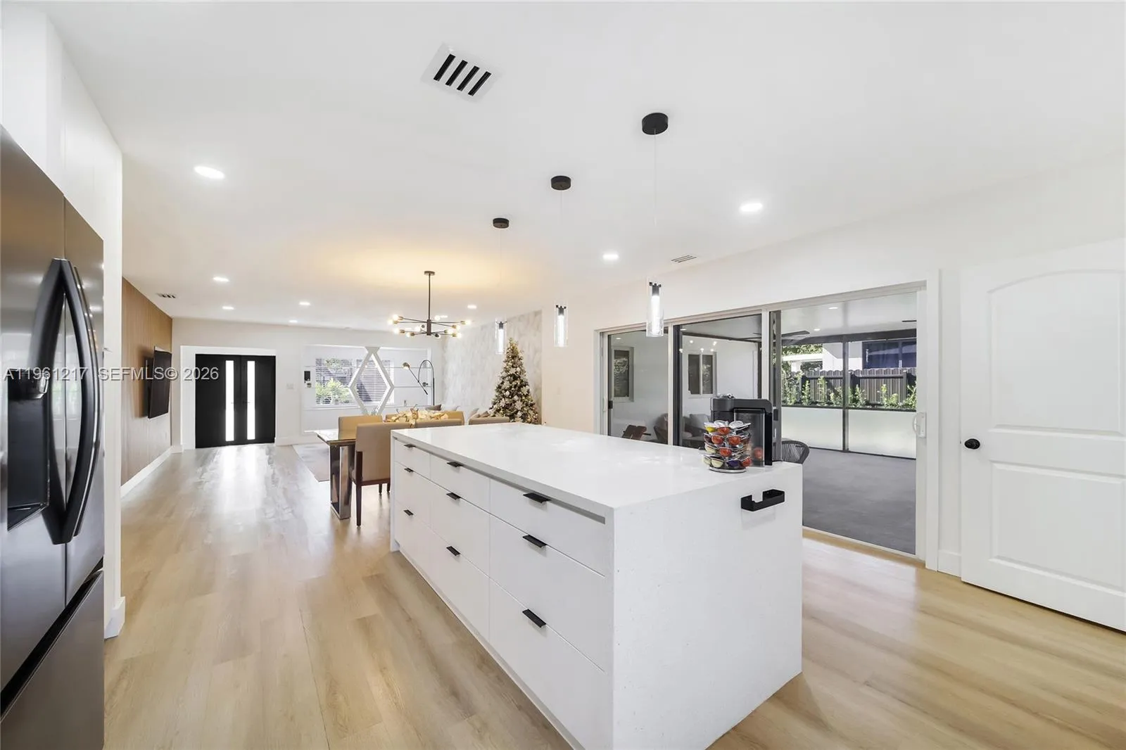 45 Ne 124th Ter, North Miami, Florida 33161, North Miami, Florida 33161, 3 Bedrooms Bedrooms, ,2 BathroomsBathrooms,Residential,For Sale,45 Ne 124th Ter, North Miami, Florida 33161,A11961217