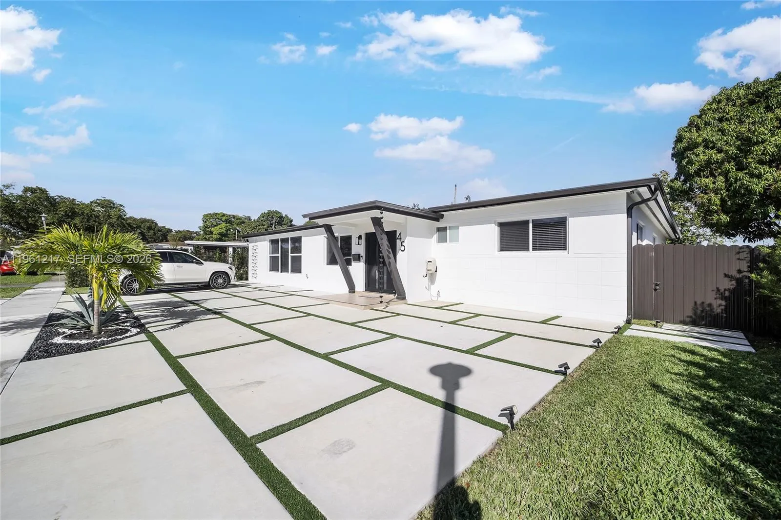 45 Ne 124th Ter, North Miami, Florida 33161, North Miami, Florida 33161, 3 Bedrooms Bedrooms, ,2 BathroomsBathrooms,Residential,For Sale,45 Ne 124th Ter, North Miami, Florida 33161,A11961217