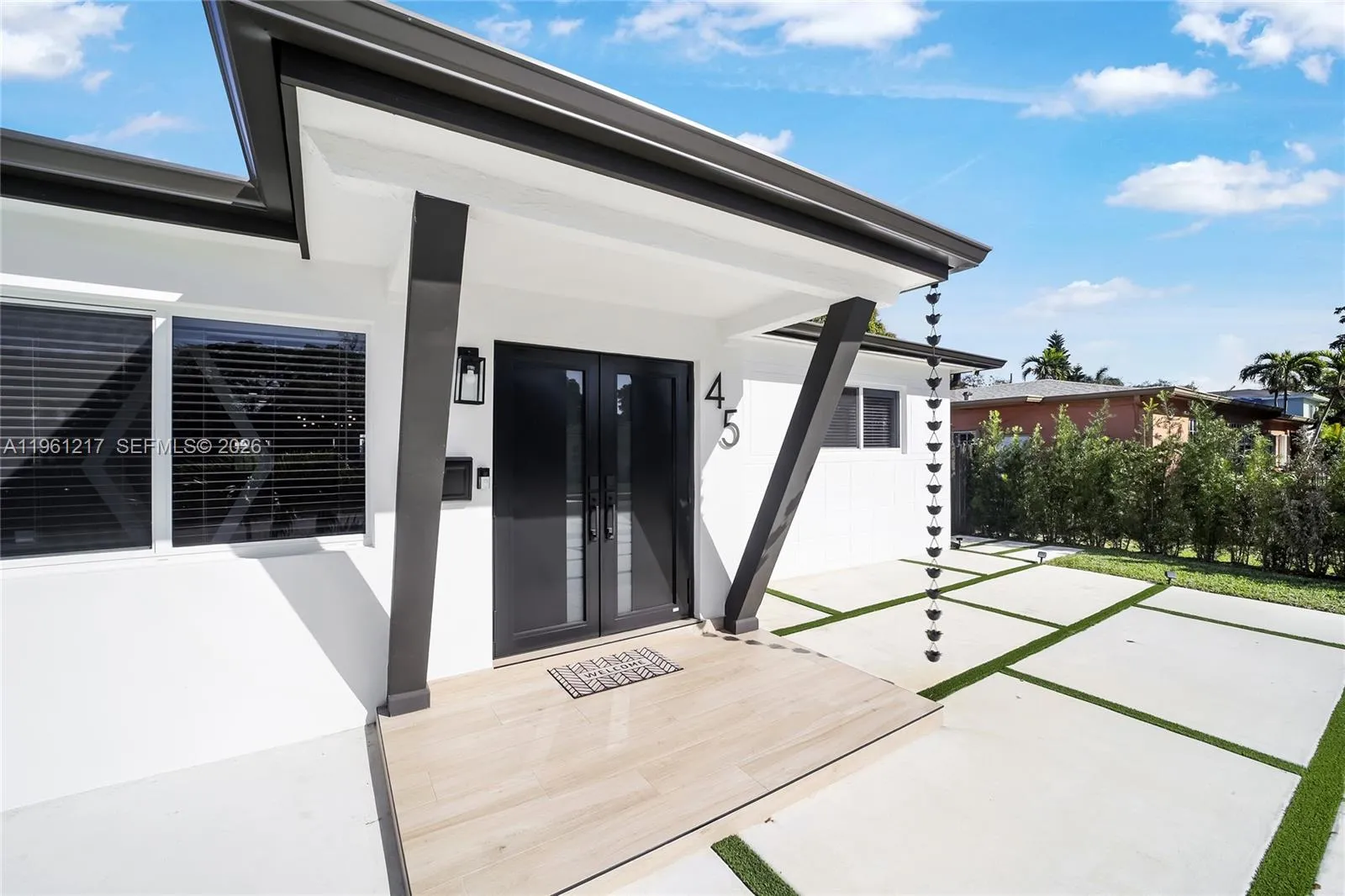 45 Ne 124th Ter, North Miami, Florida 33161, North Miami, Florida 33161, 3 Bedrooms Bedrooms, ,2 BathroomsBathrooms,Residential,For Sale,45 Ne 124th Ter, North Miami, Florida 33161,A11961217