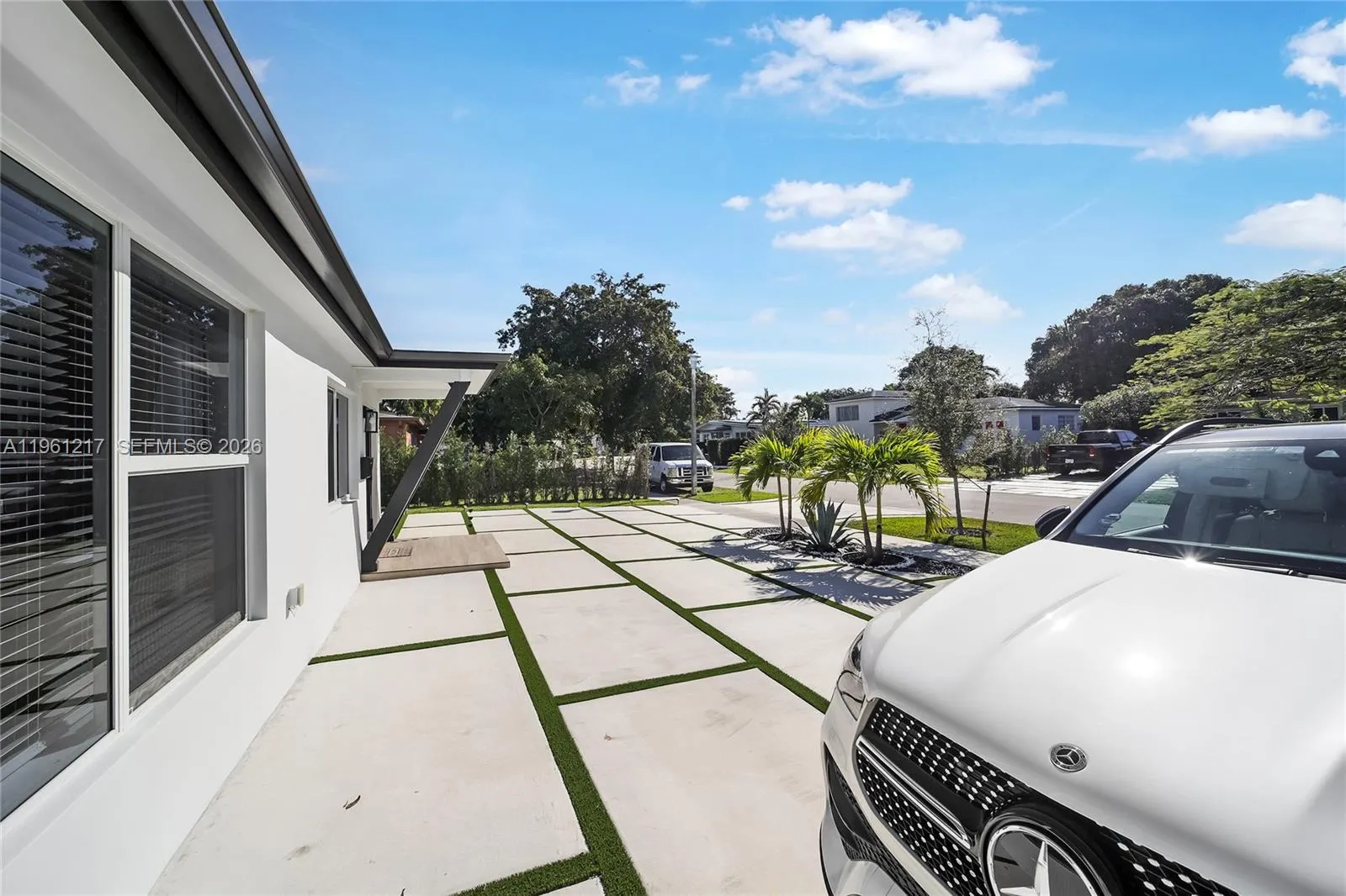 45 Ne 124th Ter, North Miami, Florida 33161, North Miami, Florida 33161, 3 Bedrooms Bedrooms, ,2 BathroomsBathrooms,Residential,For Sale,45 Ne 124th Ter, North Miami, Florida 33161,A11961217
