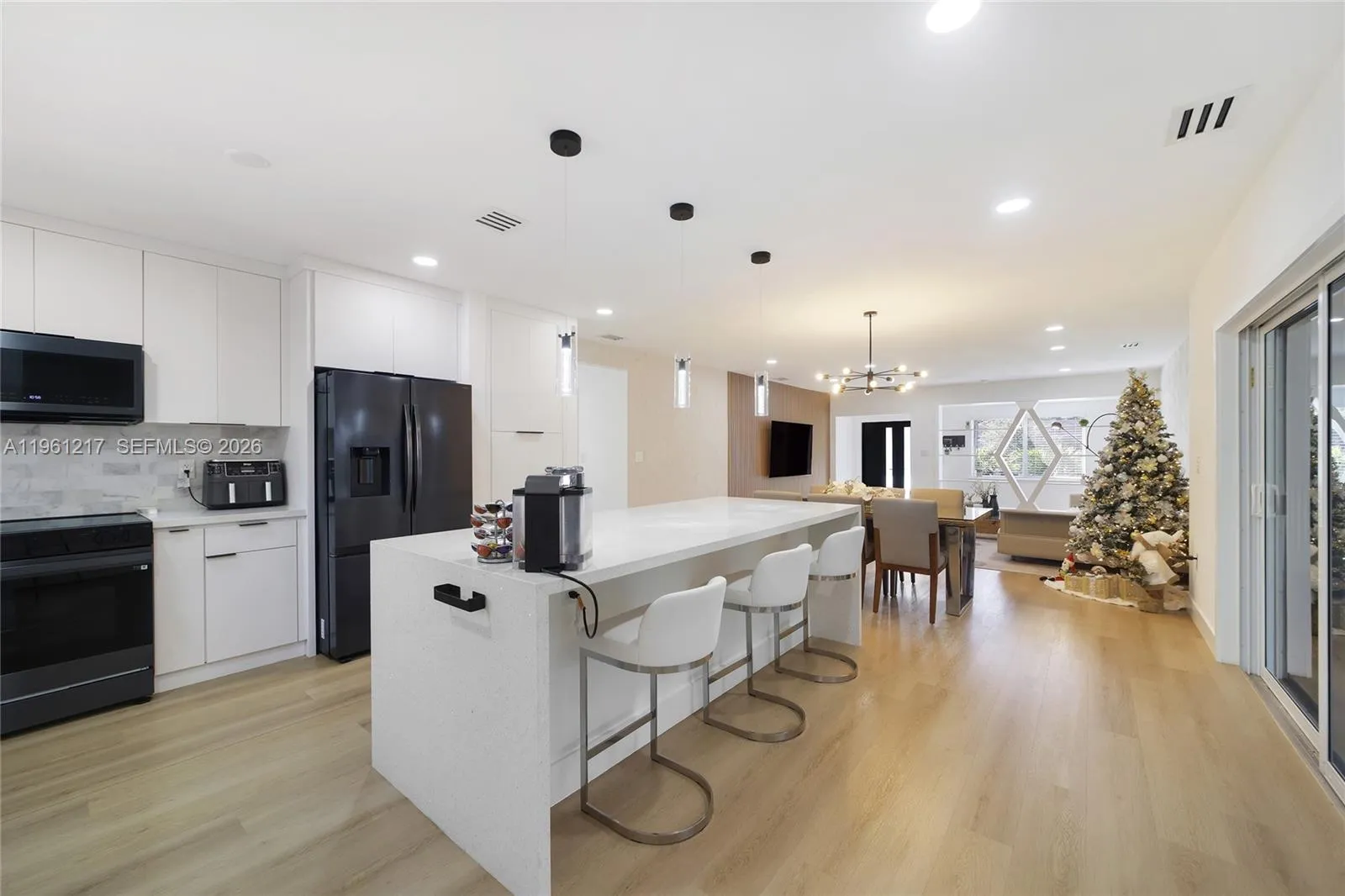 45 Ne 124th Ter, North Miami, Florida 33161, North Miami, Florida 33161, 3 Bedrooms Bedrooms, ,2 BathroomsBathrooms,Residential,For Sale,45 Ne 124th Ter, North Miami, Florida 33161,A11961217