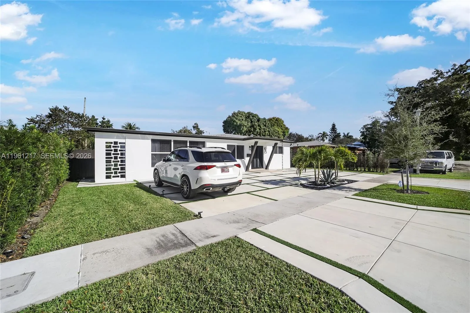 45 Ne 124th Ter, North Miami, Florida 33161, North Miami, Florida 33161, 3 Bedrooms Bedrooms, ,2 BathroomsBathrooms,Residential,For Sale,45 Ne 124th Ter, North Miami, Florida 33161,A11961217